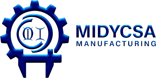 MIDYCSA Manufacturing
